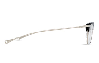 Dita Lancier LSA-439 02 52