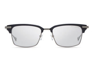 Dita Lancier LSA-439 03 52