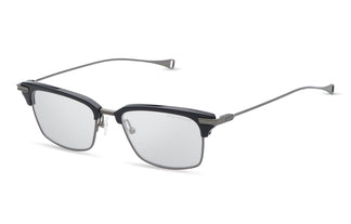 Dita Lancier LSA-439 03 52