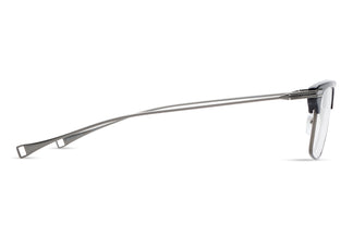 Dita Lancier LSA-439 03 52