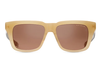 Dita Lancier LSA-440 01 54