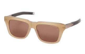Dita Lancier LSA-440 01 54
