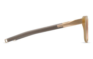 Dita Lancier LSA-440 01 54