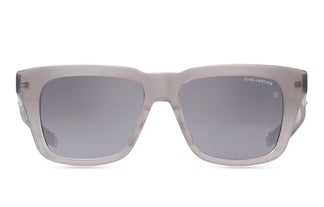 Dita Lancier LSA-440 02 54