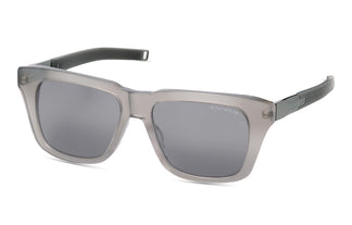 Dita Lancier LSA-440 02 54