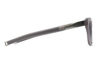 Dita Lancier LSA-440 02 54