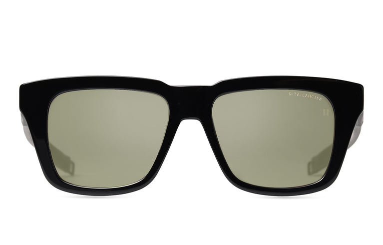 Dita Lancier LSA-440 03 54