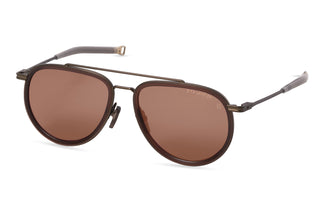 Dita Lancier LSA-441 01 56