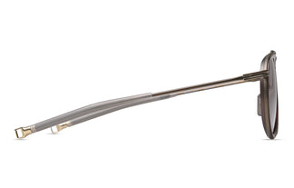 Dita Lancier LSA-441 01 56