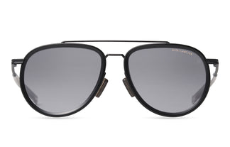 Dita Lancier LSA-441 02 56
