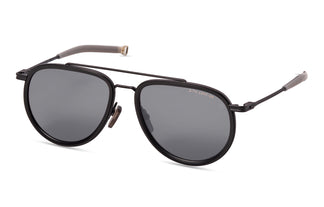 Dita Lancier LSA-441 02 56