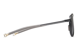 Dita Lancier LSA-441 02 56