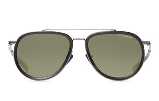 Dita Lancier LSA-441 03 56