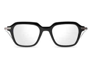 Dita Lancier LSA-442 01 49