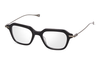Dita Lancier LSA-442 01 49