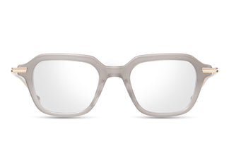 Dita Lancier LSA-442 02 49