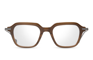 Dita Lancier LSA-442 03 49