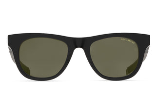 Dita Lancier LSA-443 03 50