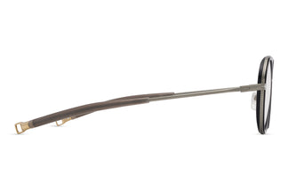 Dita Lancier LSA-444 01 49