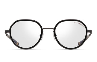 Dita Lancier LSA-444 02 49
