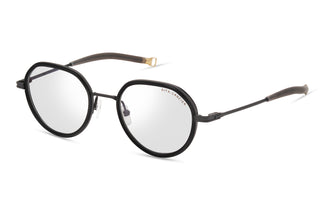 Dita Lancier LSA-444 02 49