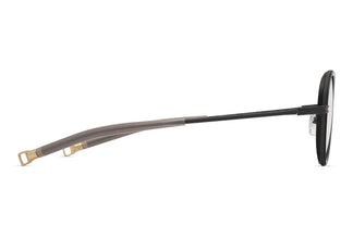 Dita Lancier LSA-444 02 49