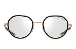 Dita Lancier LSA-444 03 49