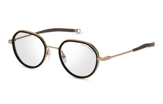 Dita Lancier LSA-444 03 49