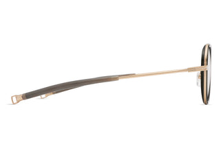 Dita Lancier LSA-444 03 49