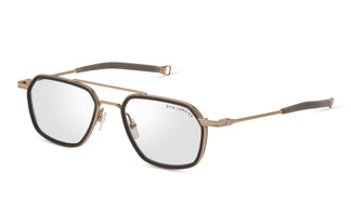 Dita Lancier LSA-445 01 53