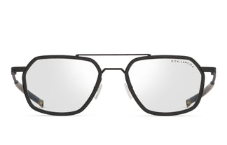 Dita Lancier LSA-445 02 53