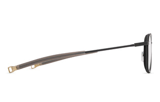Dita Lancier LSA-445 02 53
