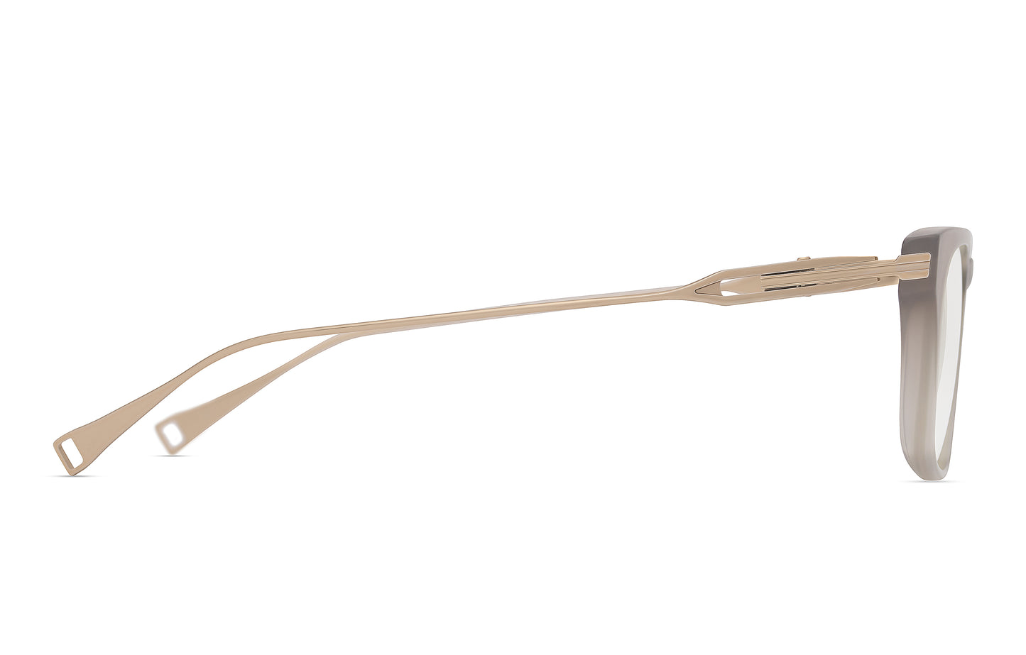 Dita Lancier LSA-446 03 46