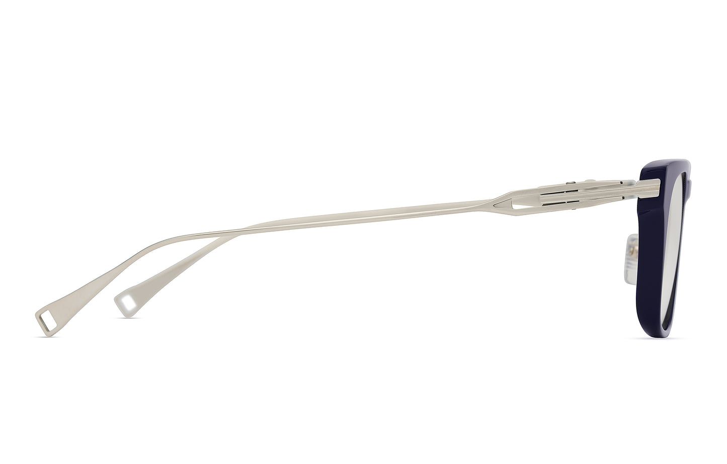 Dita Lancier LSA-446 04AF 46