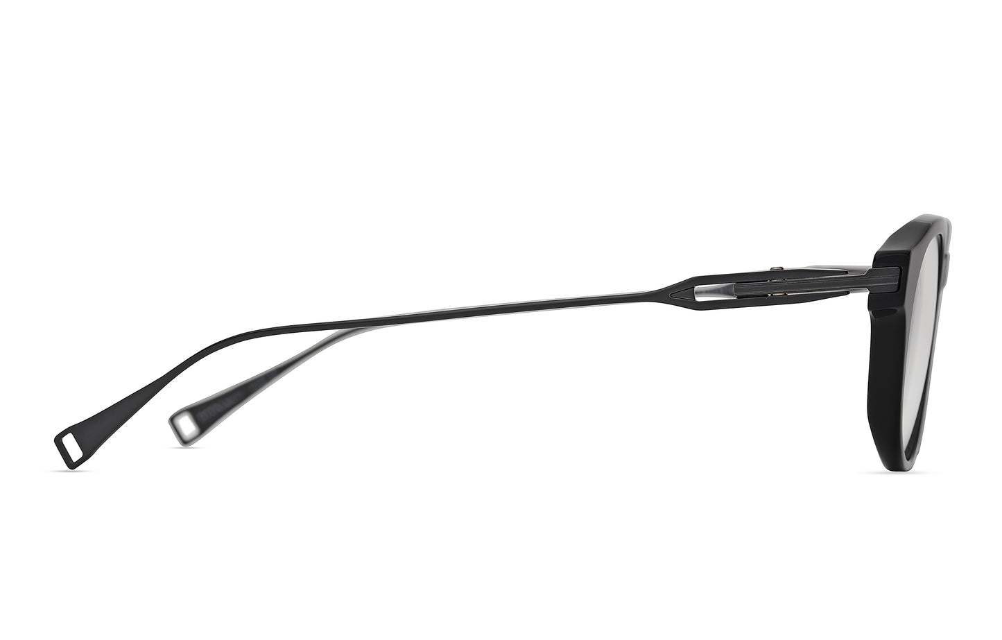 Dita Lancier LSA-447 01 49