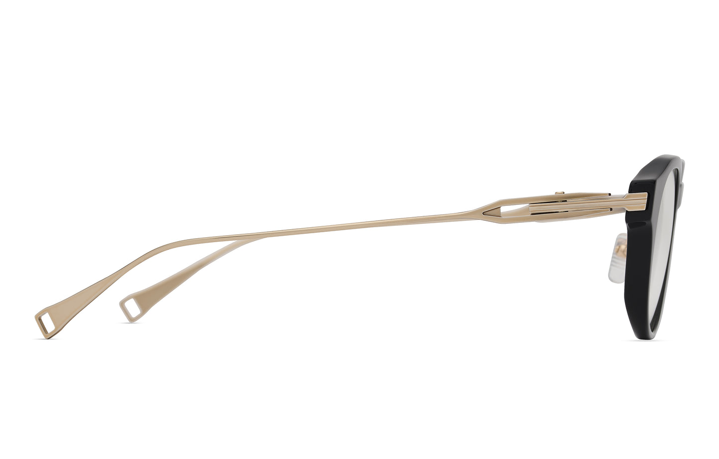 Dita Lancier LSA-447 02AF 49