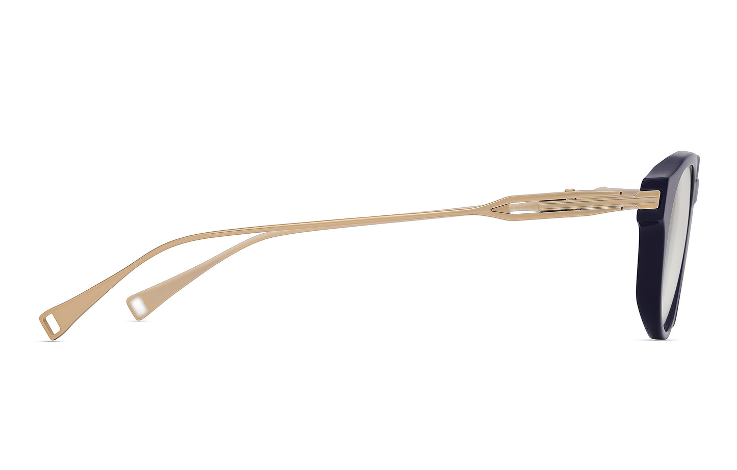 Dita Lancier LSA-447 04 49