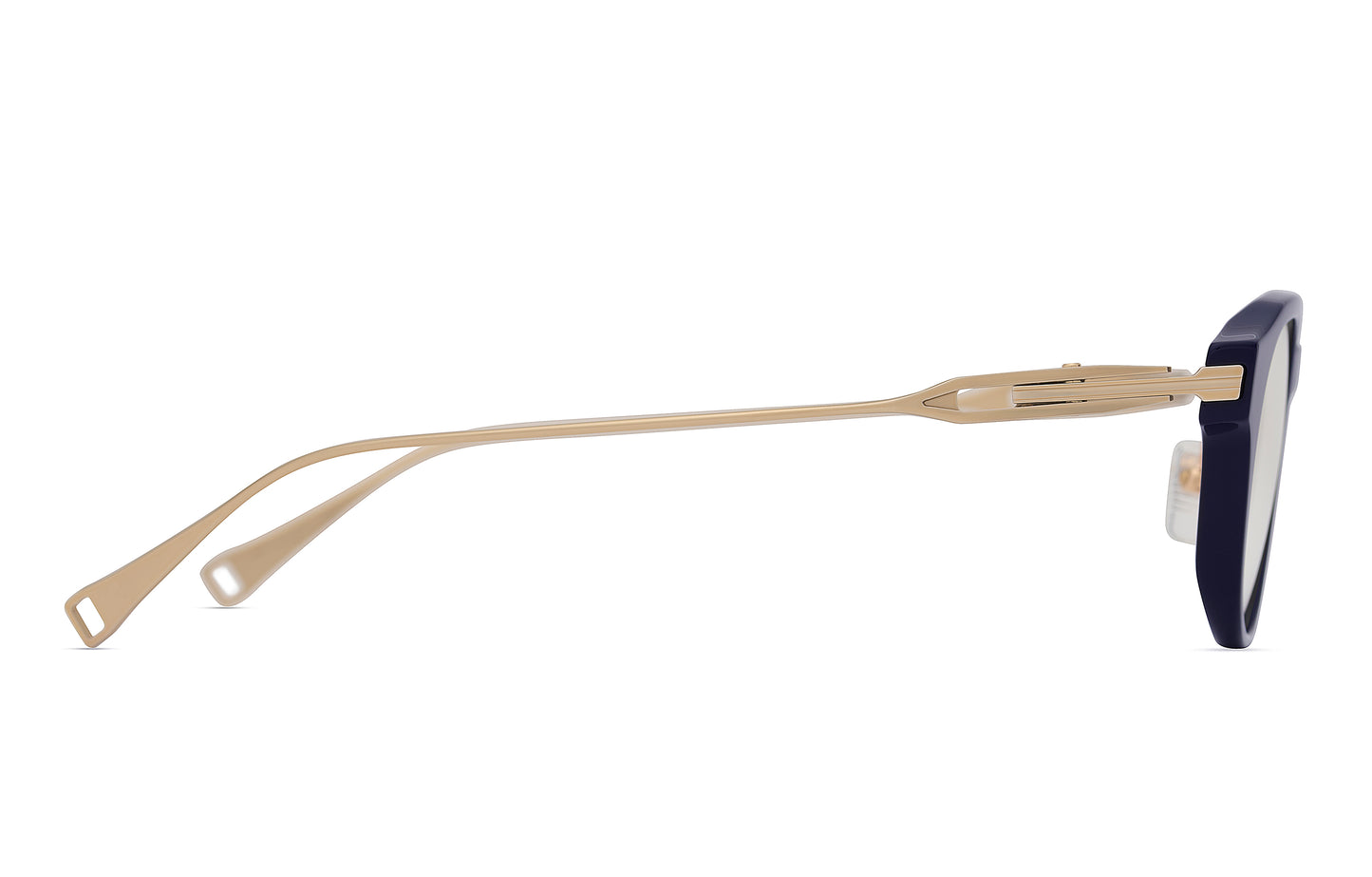 Dita Lancier LSA-447 04AF 49