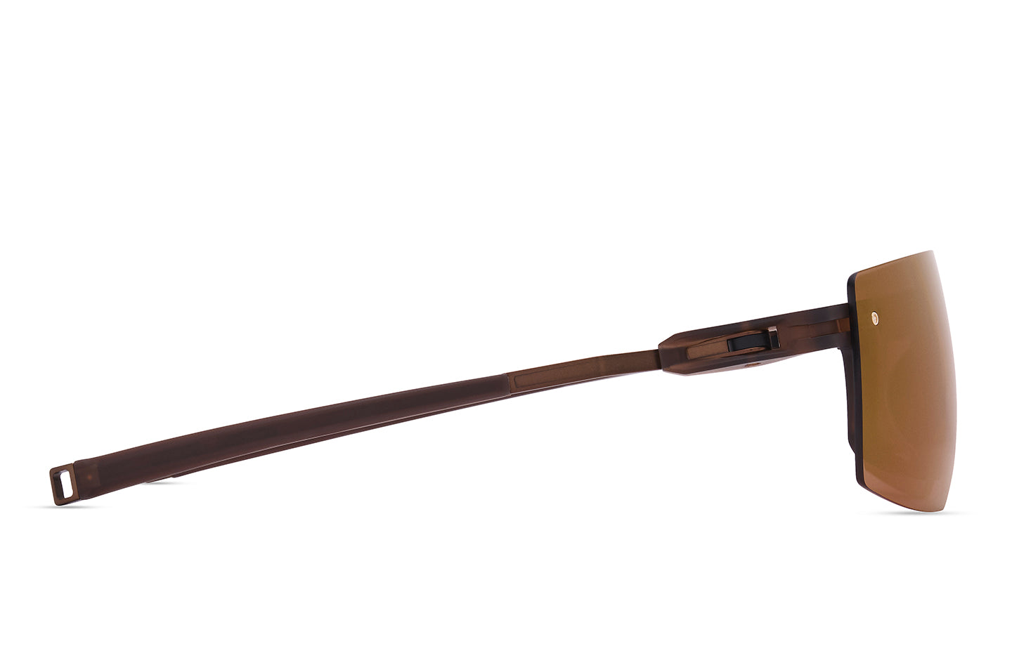 Dita Lancier LSA-448 01