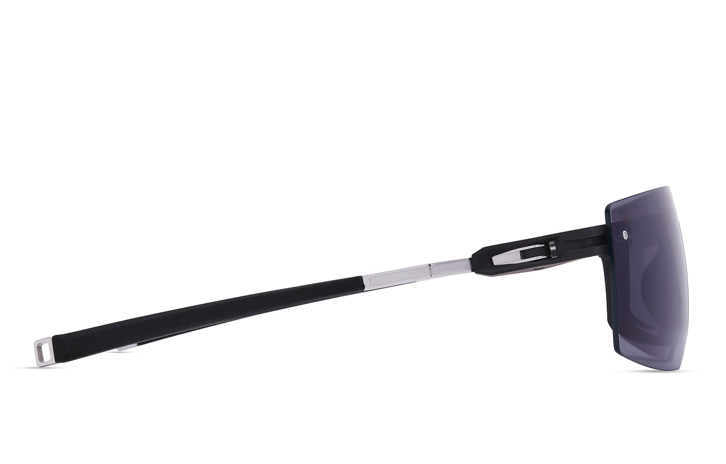 Dita Lancier LSA-448 02