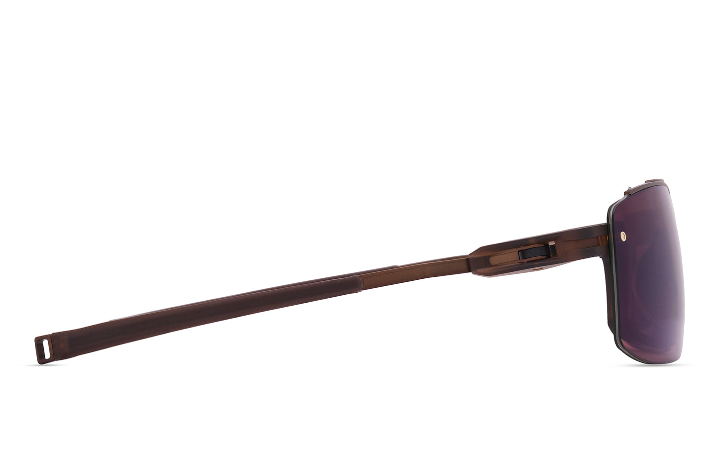 Dita Lancier LSA-449 01 62