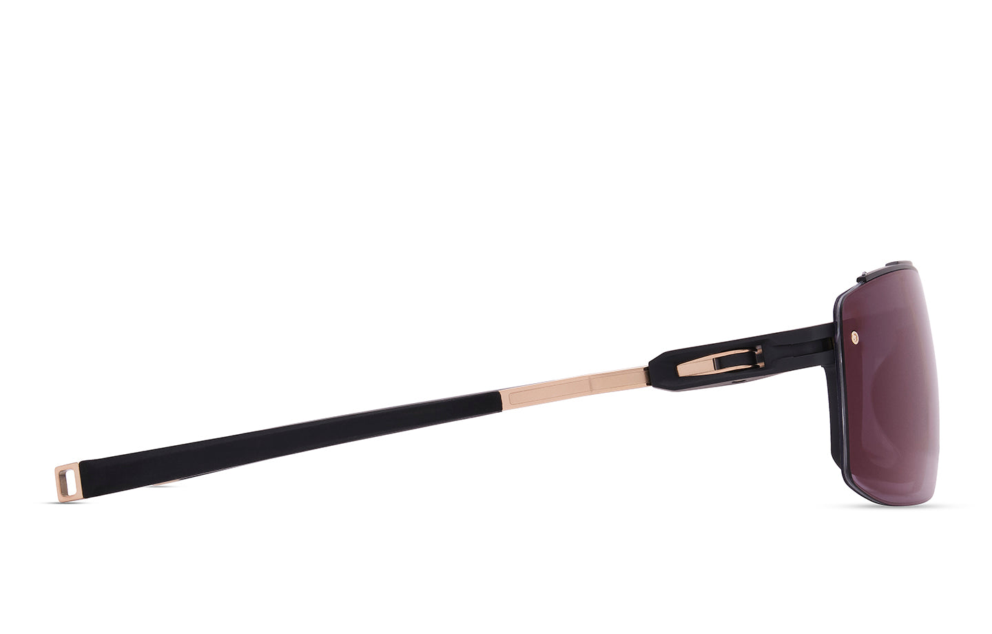 Dita Lancier LSA-449 02 62