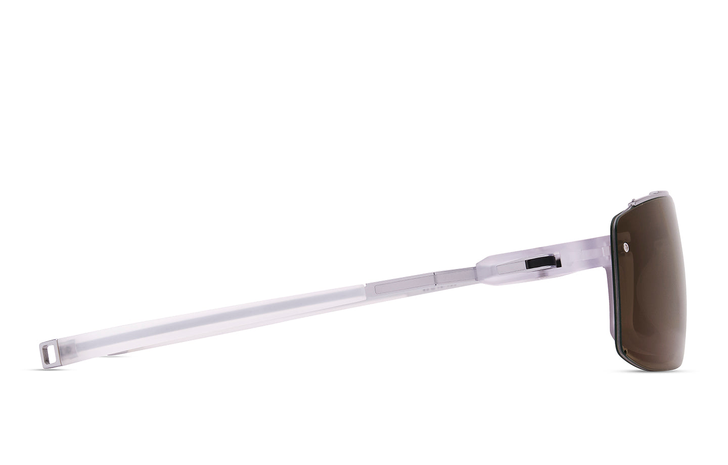 Dita Lancier LSA-449 03 62