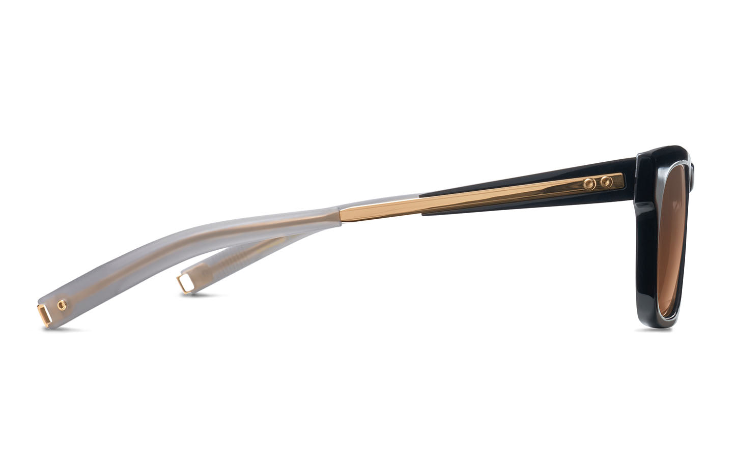 Dita Lancier LSA-700 02 53