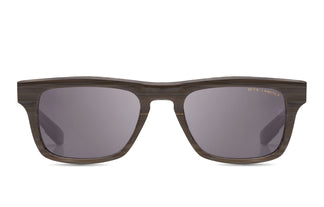 Dita Lancier LSA-700 06 53