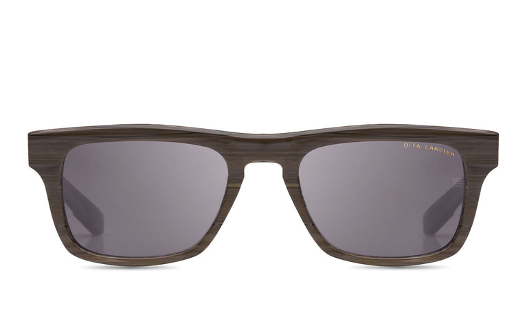 Dita Lancier LSA-700 06 53
