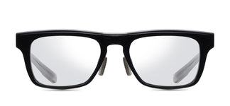 Dita Lancier LSA-700 01AF 53