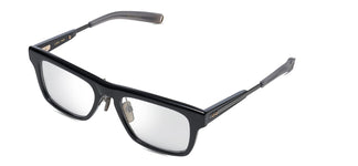 Dita Lancier LSA-700 01AF 53