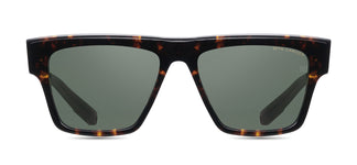 Dita Lancier LSA-701 03 55
