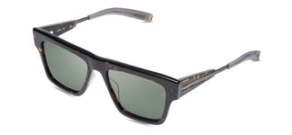 Dita Lancier LSA-701 03 55
